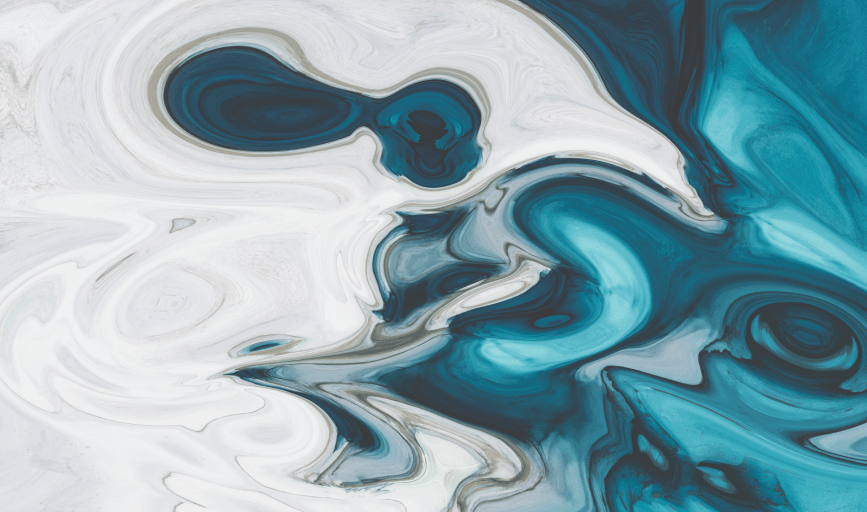 EPOXY DIRTY POURING
